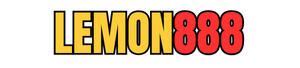 LEMON888